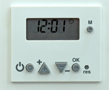 id mini c24 he e94738 tim in situ.jpg